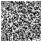 QR code with Crazed Monkey Productions contacts