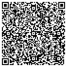 QR code with Ray Of Hope Foundation contacts