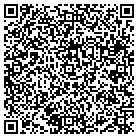 QR code with Print Kitoko contacts