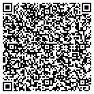 QR code with Creative Productions contacts