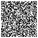 QR code with Stellshawns Financial Inc contacts