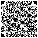 QR code with James L Irvin Acct contacts