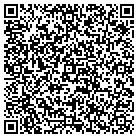 QR code with Crosstown Traffic Productions contacts