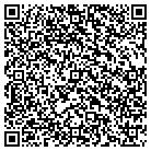 QR code with Delegate Le Roy E Myers Jr contacts