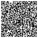 QR code with James M Wilson Cpa contacts