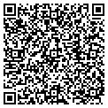 QR code with D And L Productions contacts