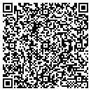QR code with Pro-Graphics contacts
