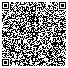 QR code with NRB Antigravity Research Inc contacts