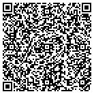 QR code with James Saunders Bookkeeper contacts