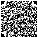 QR code with Delegate Maggie Mc Intosh contacts
