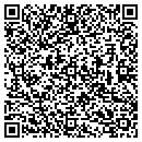 QR code with Darren Dunn Productions contacts