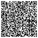 QR code with James Stephen Carpenter contacts
