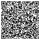 QR code with Redmon Foundation contacts