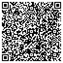QR code with Delegate Mary Dulaney James contacts