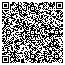 QR code with Debsons Productions contacts