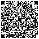 QR code with Bella Cena Catering contacts