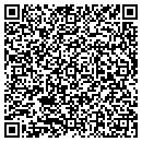 QR code with Virginia Knapp Councelor Mse contacts