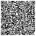QR code with Raccoon Valley Electric Cooperative contacts