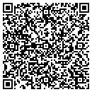 QR code with Delegate Mary L Washington contacts
