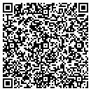 QR code with Promofessionals contacts