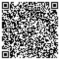 QR code with Rec contacts