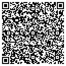 QR code with Dobie Productions LLC contacts