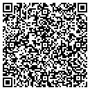 QR code with Alltimate Networks contacts