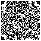 QR code with Delegate Michael D Smigiel Sr contacts