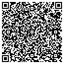 QR code with Noyes Patty contacts