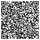 QR code with Janice Hunt CPA contacts