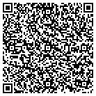 QR code with Dreams Beyond Productions contacts
