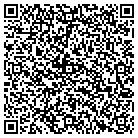 QR code with Strictley Business Enterprise contacts