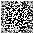 QR code with Buyer Brokers Of Boulder Rltrs contacts