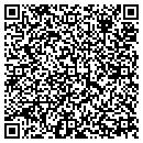 QR code with Phases contacts