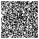 QR code with Aspen Irrigation contacts