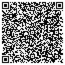 QR code with Delegate Pamela G Beidle contacts