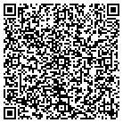 QR code with Jason C Keller CPA PLLC contacts