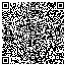 QR code with Rad Screen Printing contacts