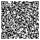 QR code with Delegate Peter A Hammen contacts