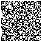 QR code with Steven R And Ann Mcgregor contacts
