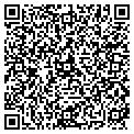 QR code with Ele Ese Productions contacts