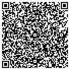 QR code with Random Happiness Screen Ptg contacts