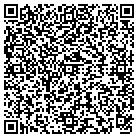 QR code with Eleventh Hour Productions contacts