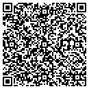 QR code with J C Helton Real Estate contacts