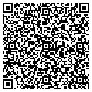 QR code with Sullivan Specialist Group contacts