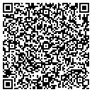 QR code with Fancy Productions contacts