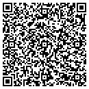 QR code with Delegate Ron George contacts