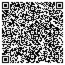 QR code with Sumatra Investments contacts