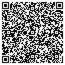 QR code with Jd Pass Document Prep Services contacts