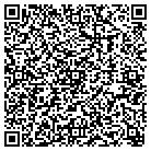 QR code with Spring Mountain Sahara contacts